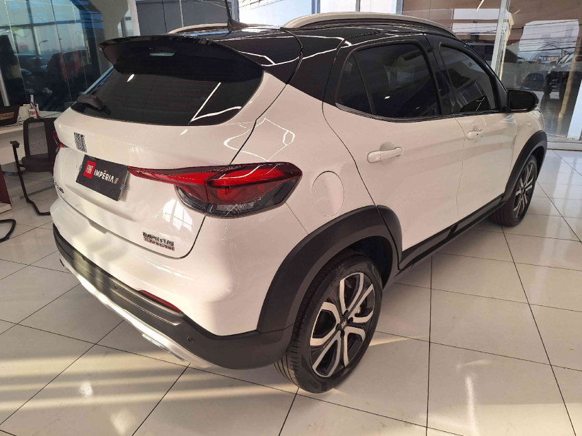fiat pulse 1.0 turbo 200 flex impetus cvt 4p automatico 2023 fiat pulse 1.0 turbo 200 flex impetus cvt 4p automatico 2023
