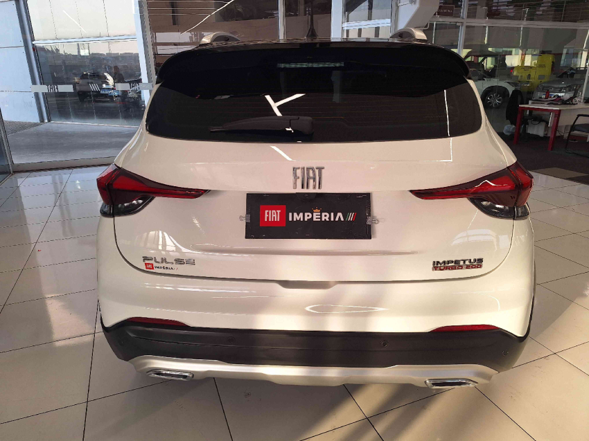 fiat pulse 1.0 turbo 200 flex impetus cvt 4p automatico 2023 fiat pulse 1.0 turbo 200 flex impetus cvt 4p automatico 2023