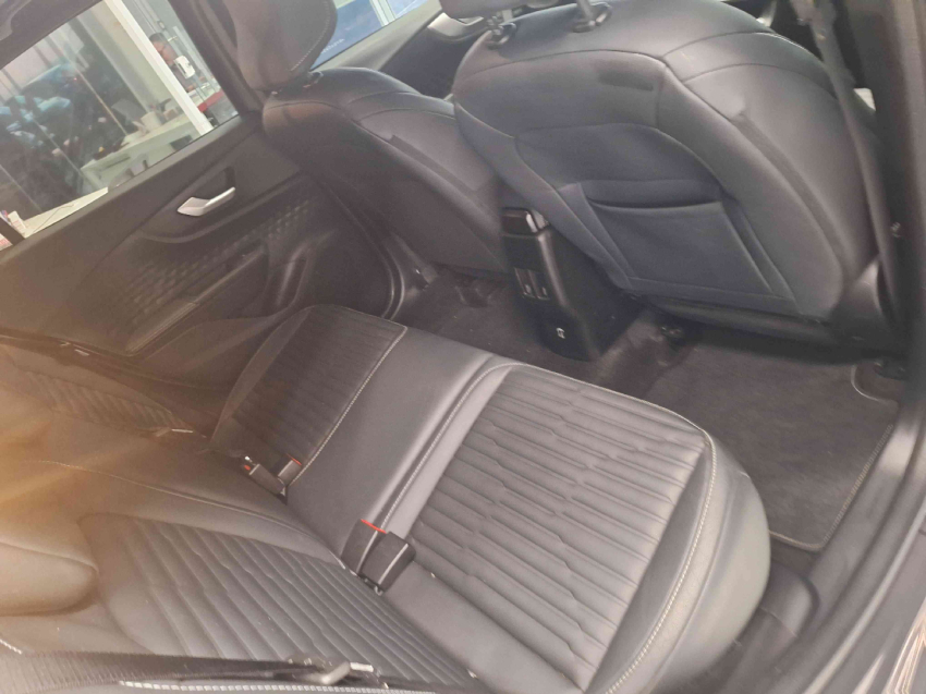 fiat fastback 1.0 turbo 200 flex impetus cvt 4p automatico 2024 fiat fastback 1.0 turbo 200 flex impetus cvt 4p automatico 2024