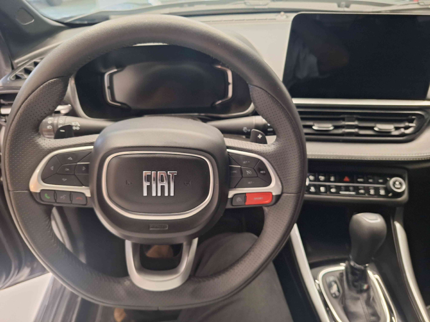 fiat fastback 1.0 turbo 200 flex impetus cvt 4p automatico 2024 fiat fastback 1.0 turbo 200 flex impetus cvt 4p automatico 2024