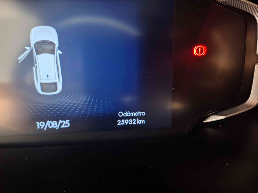 fiat fastback 1.0 turbo 200 flex impetus cvt 4p automatico 2024 fiat fastback 1.0 turbo 200 flex impetus cvt 4p automatico 2024