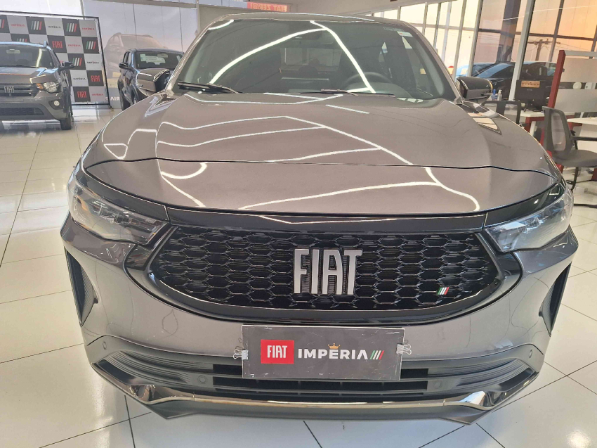 fiat fastback 1.0 turbo 200 flex impetus cvt 4p automatico 2024 fiat fastback 1.0 turbo 200 flex impetus cvt 4p automatico 2024