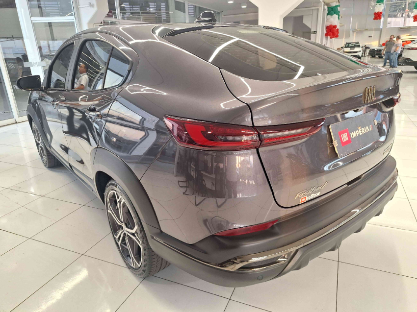 fiat fastback 1.0 turbo 200 flex impetus cvt 4p automatico 2024 fiat fastback 1.0 turbo 200 flex impetus cvt 4p automatico 2024