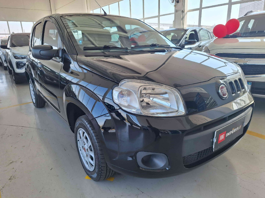 fiat uno 1.0 evo vivace 8v flex 4p manual 2015 fiat uno 1.0 evo vivace 8v flex 4p manual 2015