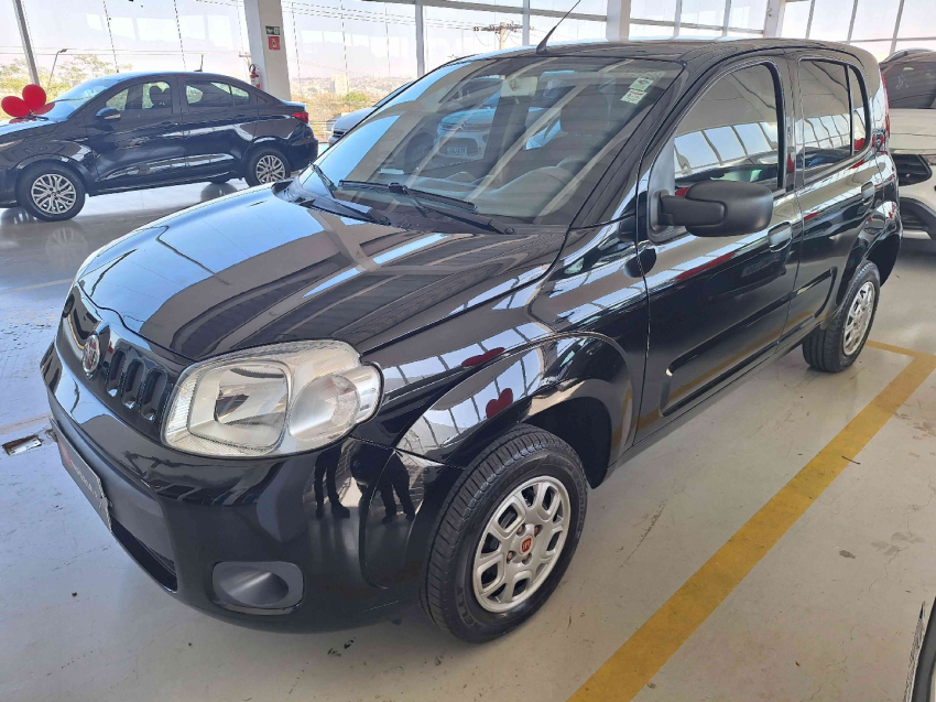 fiat uno 1.0 evo vivace 8v flex 4p manual 2015 fiat uno 1.0 evo vivace 8v flex 4p manual 2015