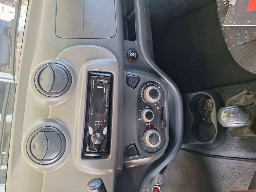fiat uno 1.0 evo vivace 8v flex 4p manual 2015 fiat uno 1.0 evo vivace 8v flex 4p manual 2015