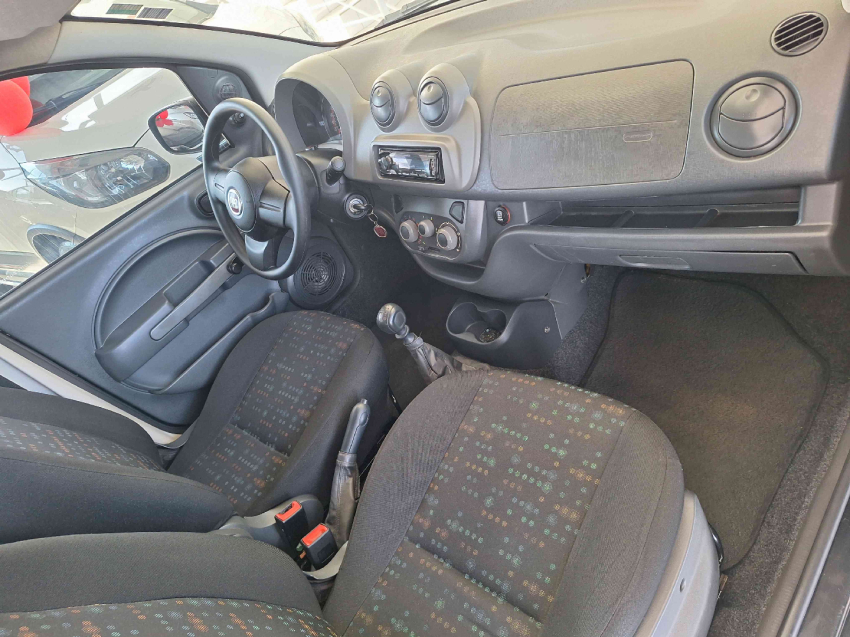 fiat uno 1.0 evo vivace 8v flex 4p manual 2015 fiat uno 1.0 evo vivace 8v flex 4p manual 2015