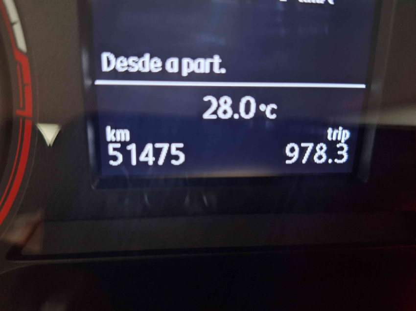 volkswagen t-cross 1.0 200 tsi total flex sense automatico 4p 2020