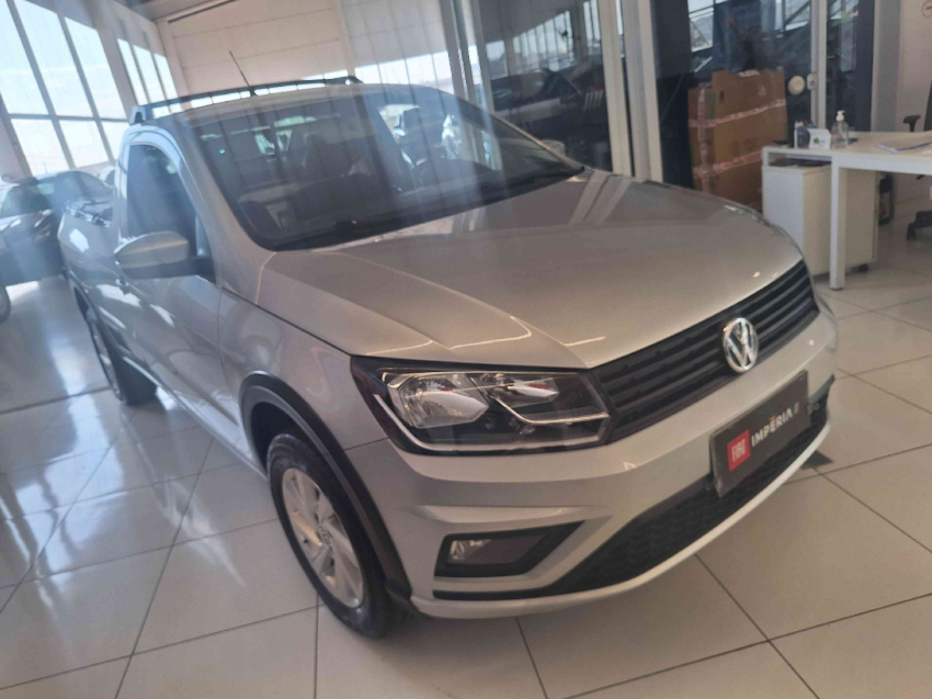 volkswagen saveiro 1.6 msi trendline cs 8v flex 2p manual 2020 volkswagen saveiro 1.6 msi trendline cs 8v flex 2p manual 2020