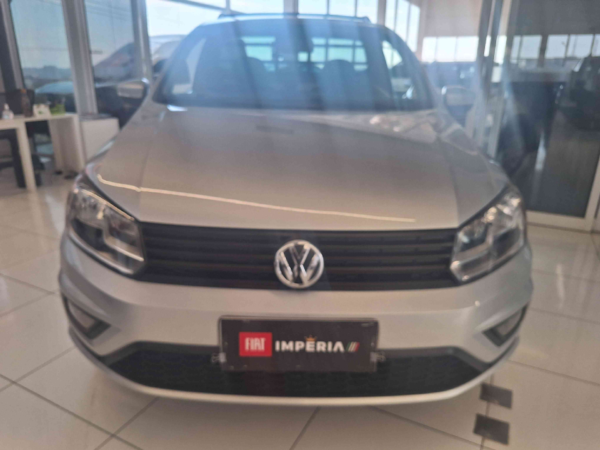 volkswagen saveiro 1.6 msi trendline cs 8v flex 2p manual 2020