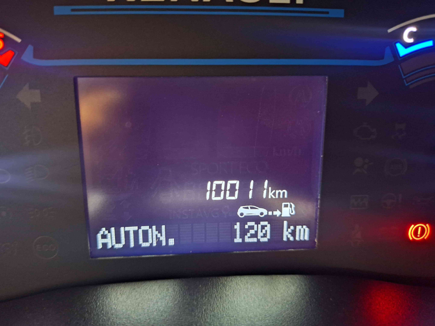 renault kwid 1.0 12v sce flex intense manual 4p 2025