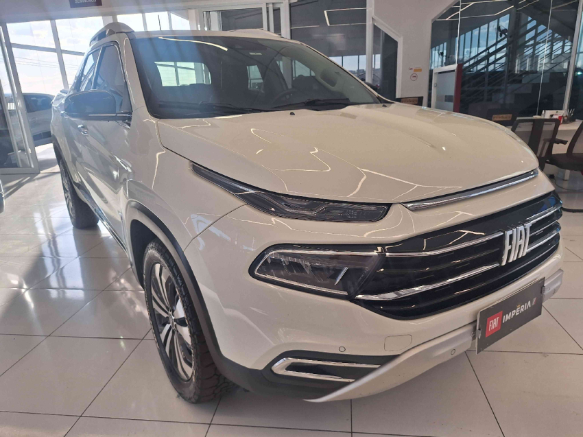 fiat toro 2.0 16v turbo diesel volcano 4wd at9 4p automatico 2022 fiat toro 2.0 16v turbo diesel volcano 4wd at9 4p automatico 2022