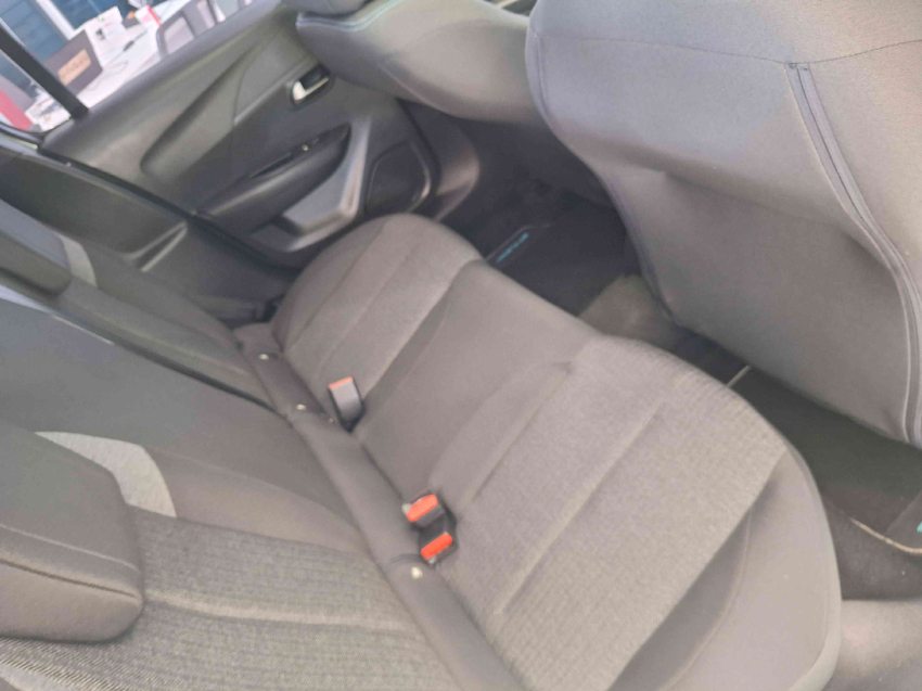 peugeot 208 1.0 firefly flex style manual 4p 2023