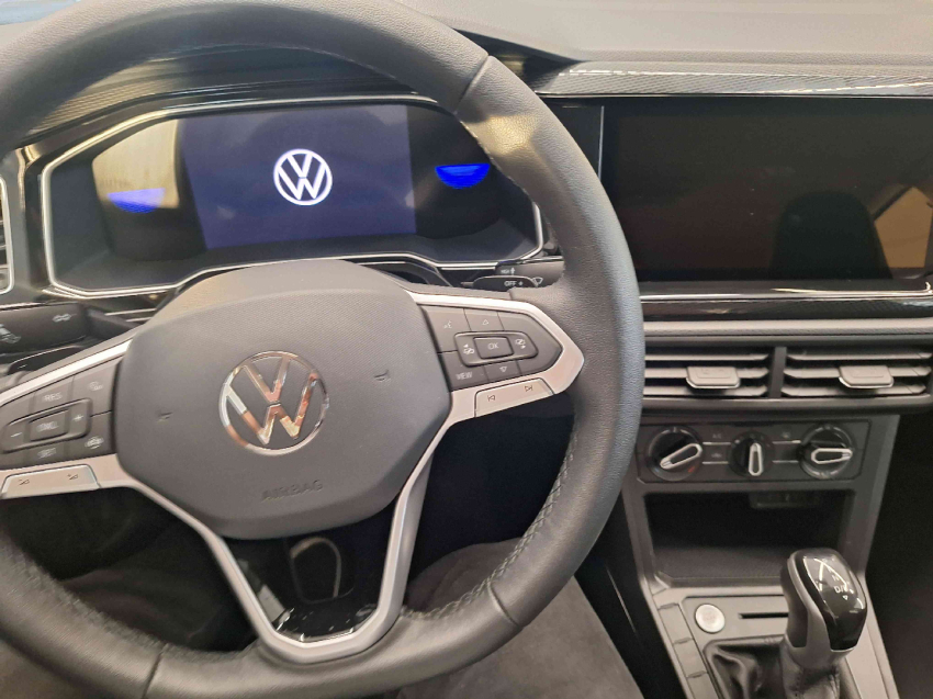 volkswagen polo 1.0 170 tsi comfortline automatico flex 4p 2024 volkswagen polo 1.0 170 tsi comfortline automatico flex 4p 2024