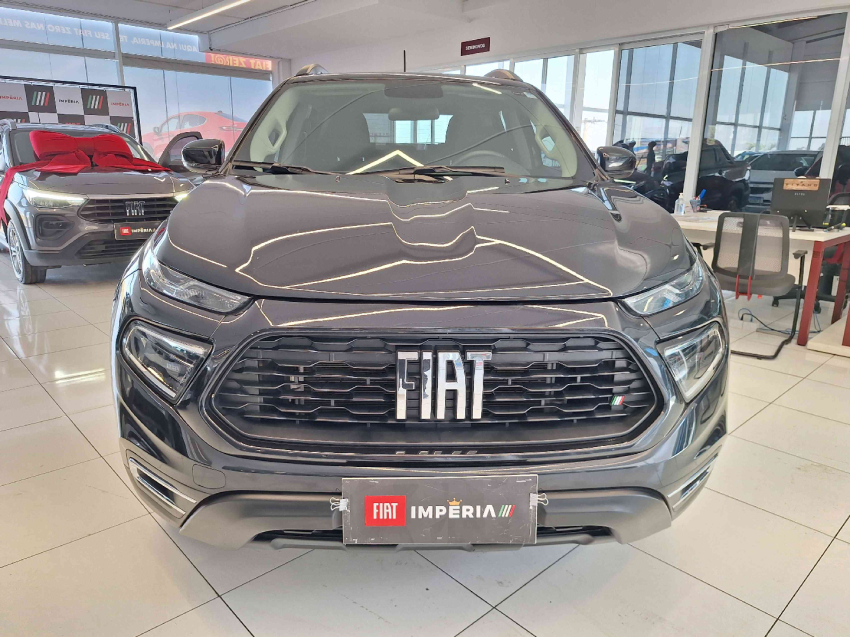 fiat toro 1.3 turbo 270 flex freedom at6 4p automatico 2024 fiat toro 1.3 turbo 270 flex freedom at6 4p automatico 2024