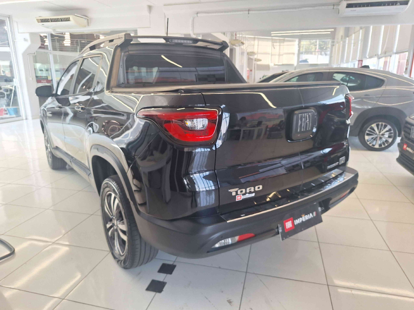 fiat toro 1.3 turbo 270 flex freedom at6 4p automatico 2024 fiat toro 1.3 turbo 270 flex freedom at6 4p automatico 2024