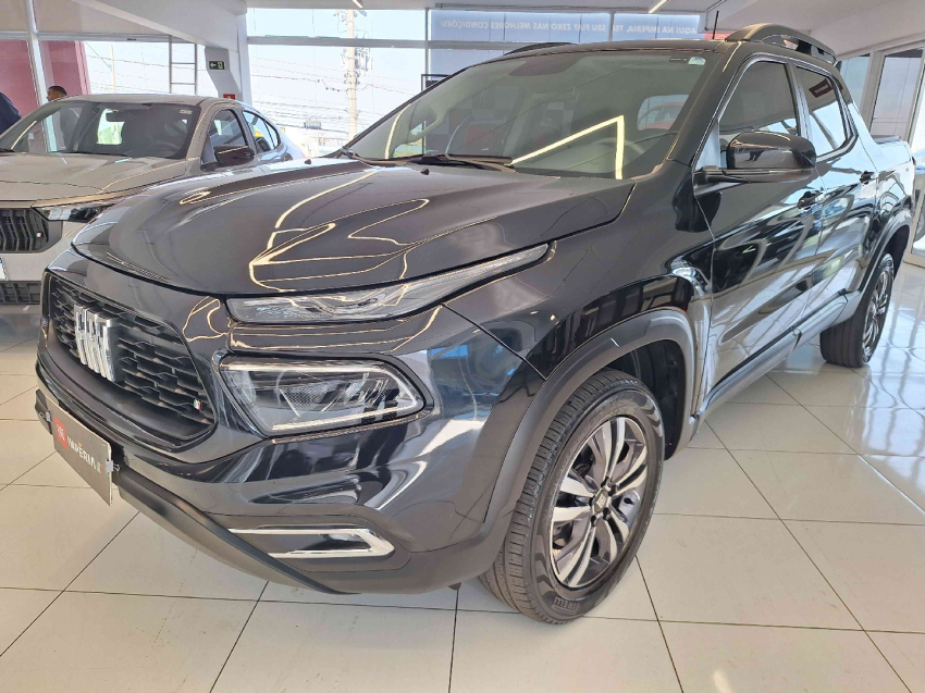 fiat toro 1.3 turbo 270 flex freedom at6 4p automatico 2024 fiat toro 1.3 turbo 270 flex freedom at6 4p automatico 2024