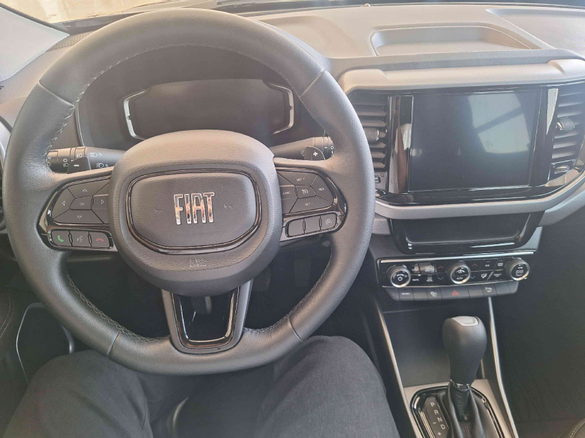 fiat toro 1.3 turbo 270 flex freedom at6 4p automatico 2024 fiat toro 1.3 turbo 270 flex freedom at6 4p automatico 2024