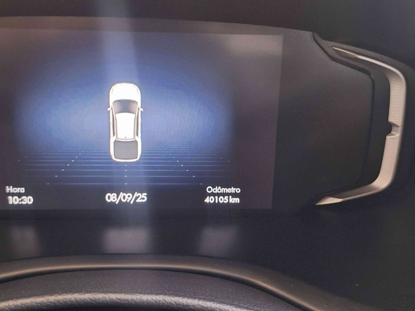 fiat toro 1.3 turbo 270 flex freedom at6 4p automatico 2024 fiat toro 1.3 turbo 270 flex freedom at6 4p automatico 2024