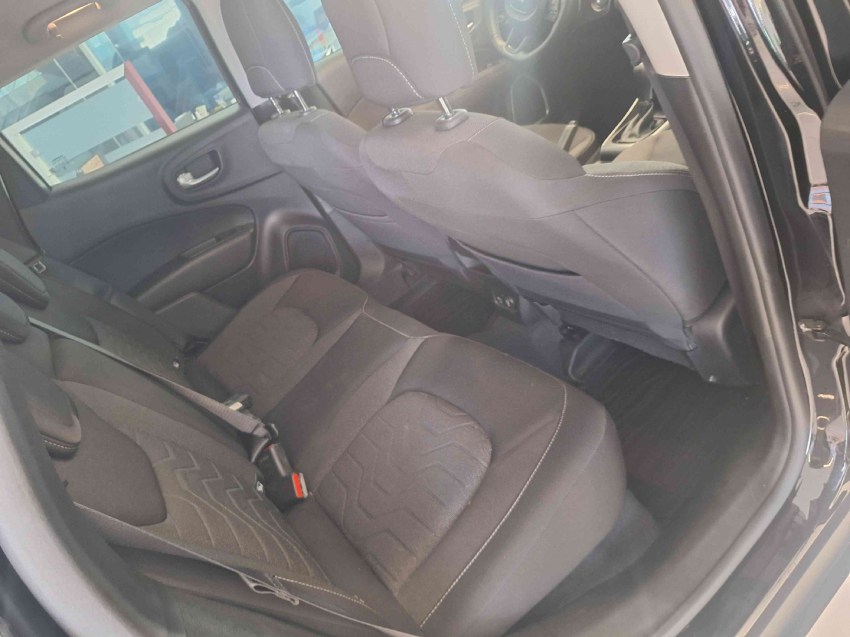 fiat toro 1.3 turbo 270 flex freedom at6 4p automatico 2024 fiat toro 1.3 turbo 270 flex freedom at6 4p automatico 2024