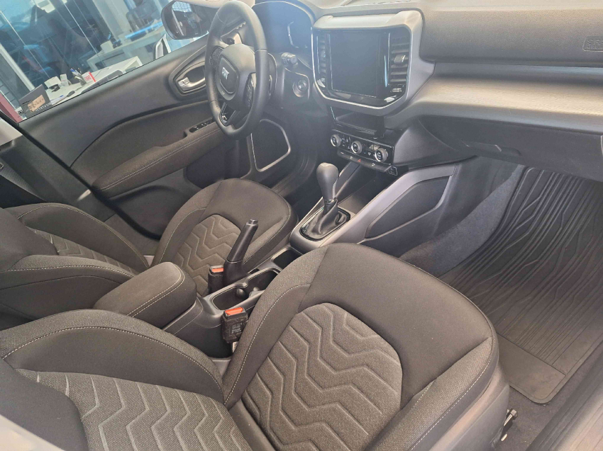 fiat toro 1.3 turbo 270 flex freedom at6 4p automatico 2024 fiat toro 1.3 turbo 270 flex freedom at6 4p automatico 2024