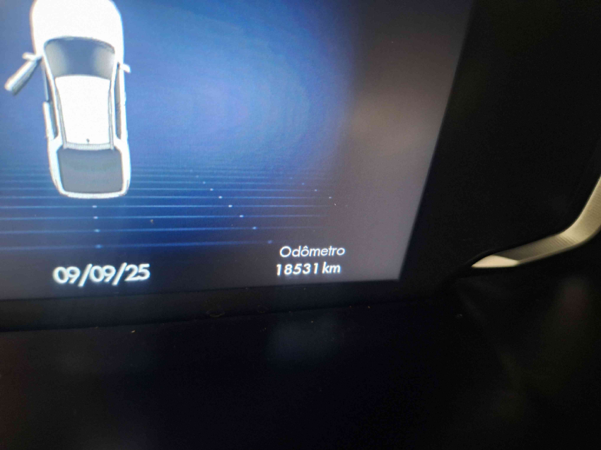 fiat toro 1.3 turbo 270 flex freedom at6 4p automatico 2025
