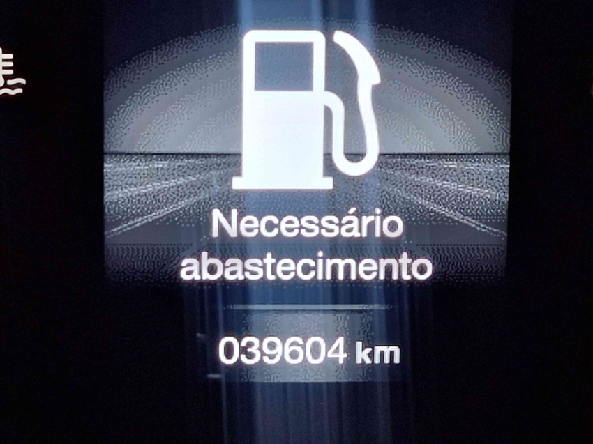 fiat argo 1.3 firefly flex trekking manual 4p 2024