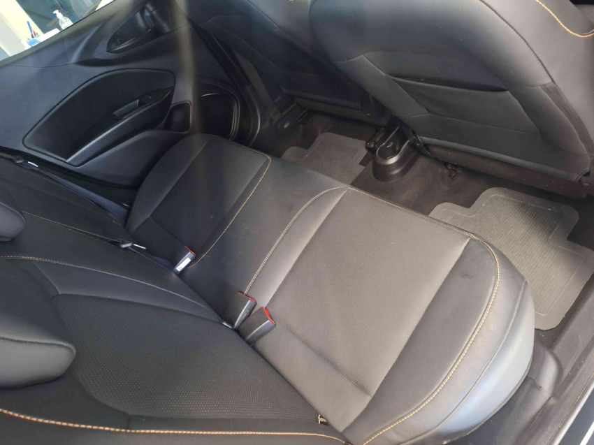 fiat argo 1.3 firefly flex trekking manual 4p 2024
