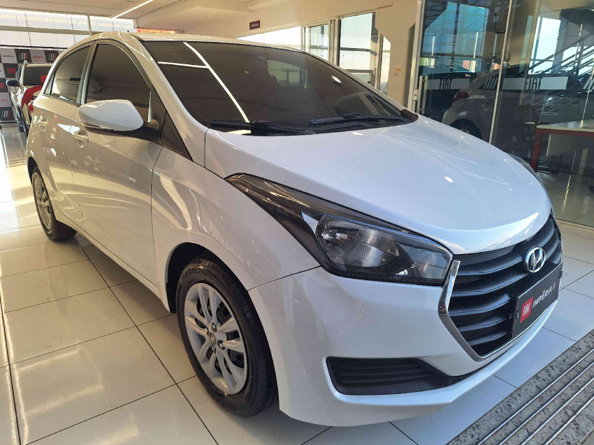 hyundai hb20 1.0 comfort 12v flex 4p manual 2016 hyundai hb20 1.0 comfort 12v flex 4p manual 2016