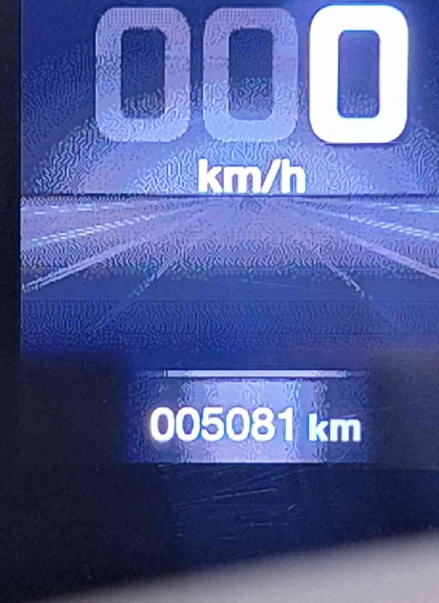 fiat argo 1.3 firefly flex trekking cvt 4p automatico 2025