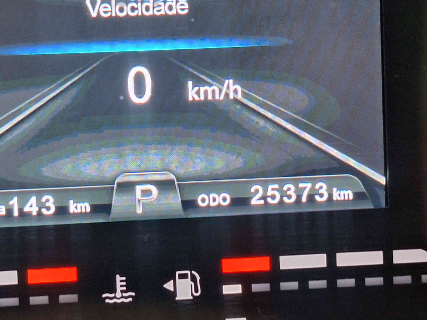 fiat titano 2.2 turbo diesel ranch 4x4 at6 4p automatico 2025 fiat titano 2.2 turbo diesel ranch 4x4 at6 4p automatico 2025