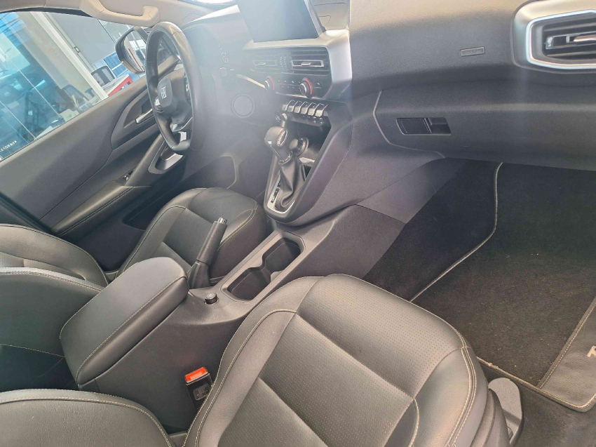 fiat titano 2.2 turbo diesel ranch 4x4 at6 4p automatico 2025 fiat titano 2.2 turbo diesel ranch 4x4 at6 4p automatico 2025