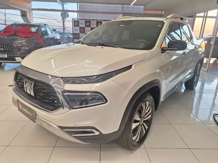 fiat toro 1.3 turbo 270 flex volcano at6 4p automatico 2024 fiat toro 1.3 turbo 270 flex volcano at6 4p automatico 2024