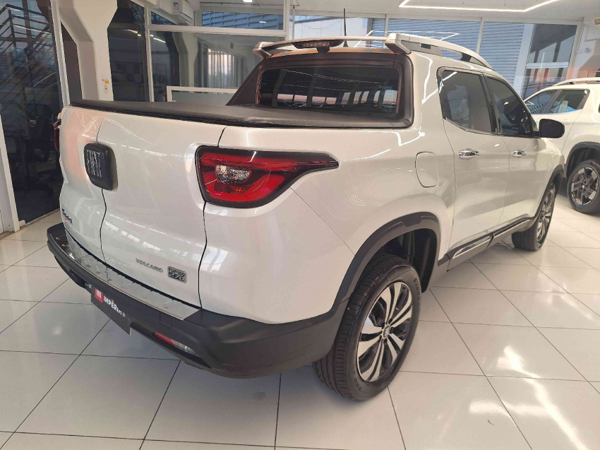 fiat toro 1.3 turbo 270 flex volcano at6 4p automatico 2024 fiat toro 1.3 turbo 270 flex volcano at6 4p automatico 2024