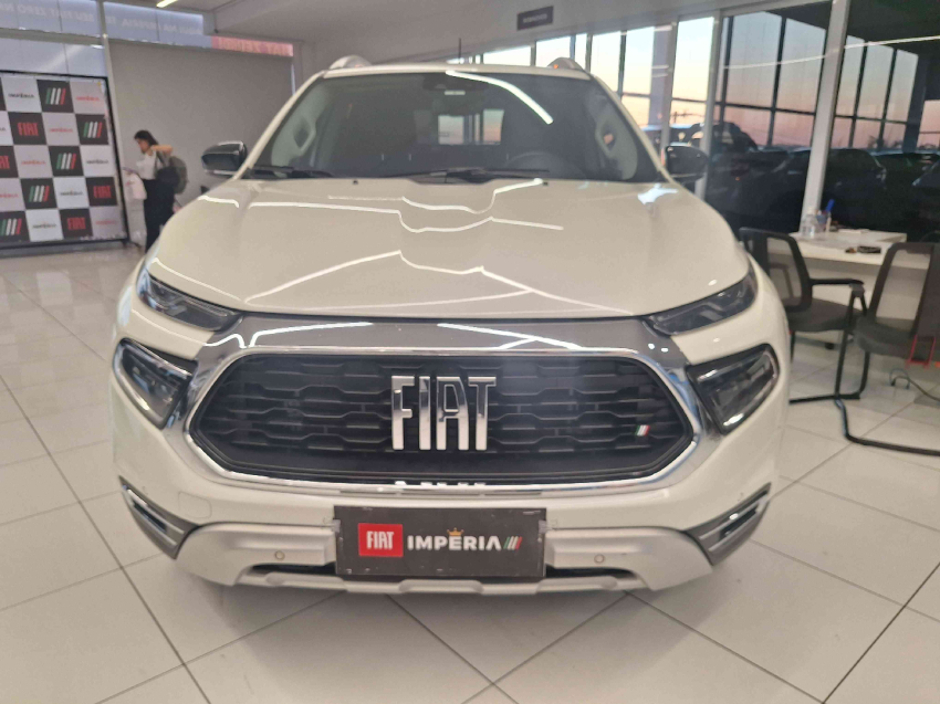 fiat toro 1.3 turbo 270 flex volcano at6 4p automatico 2024 fiat toro 1.3 turbo 270 flex volcano at6 4p automatico 2024