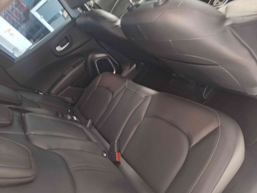 fiat toro 1.3 turbo 270 flex volcano at6 4p automatico 2024 fiat toro 1.3 turbo 270 flex volcano at6 4p automatico 2024