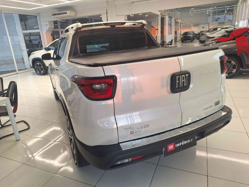 fiat toro 1.3 turbo 270 flex volcano at6 4p automatico 2024 fiat toro 1.3 turbo 270 flex volcano at6 4p automatico 2024