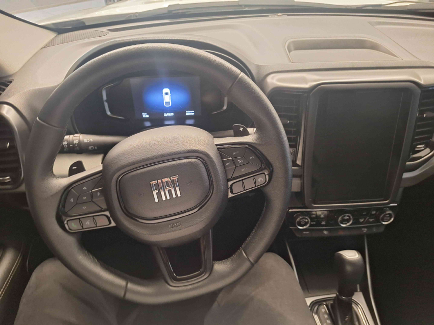 fiat toro 1.3 turbo 270 flex volcano at6 4p automatico 2024 fiat toro 1.3 turbo 270 flex volcano at6 4p automatico 2024