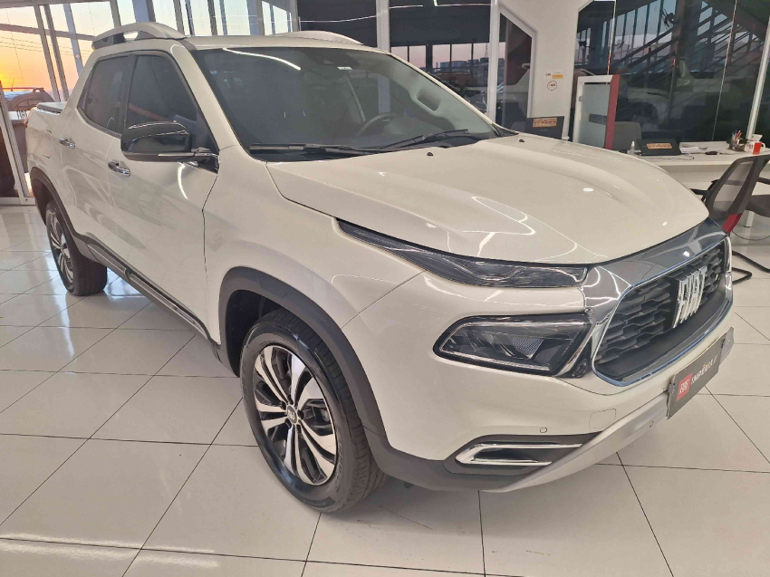 fiat toro 1.3 turbo 270 flex volcano at6 4p automatico 2024 fiat toro 1.3 turbo 270 flex volcano at6 4p automatico 2024