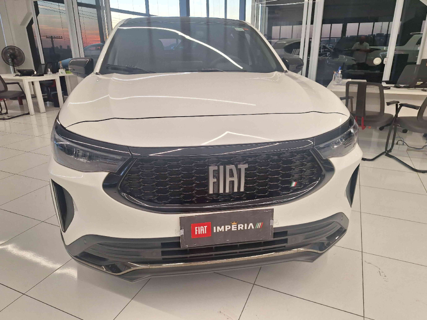 fiat fastback 1.0 turbo 200 hybrid impetus cvt flex 4p automatico 2025 fiat fastback 1.0 turbo 200 hybrid impetus cvt flex 4p automatico 2025