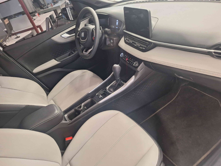 fiat fastback 1.0 turbo 200 hybrid impetus cvt flex 4p automatico 2025 fiat fastback 1.0 turbo 200 hybrid impetus cvt flex 4p automatico 2025