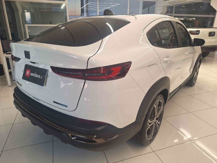 fiat fastback 1.0 turbo 200 hybrid impetus cvt flex 4p automatico 2025 fiat fastback 1.0 turbo 200 hybrid impetus cvt flex 4p automatico 2025