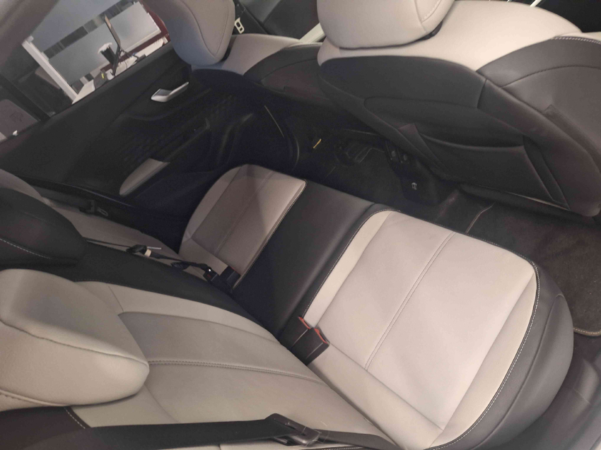 fiat fastback 1.0 turbo 200 hybrid impetus cvt flex 4p automatico 2025 fiat fastback 1.0 turbo 200 hybrid impetus cvt flex 4p automatico 2025