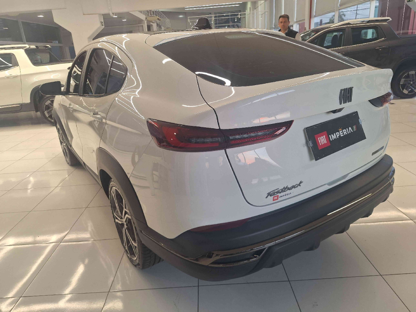 fiat fastback 1.0 turbo 200 hybrid impetus cvt flex 4p automatico 2025 fiat fastback 1.0 turbo 200 hybrid impetus cvt flex 4p automatico 2025