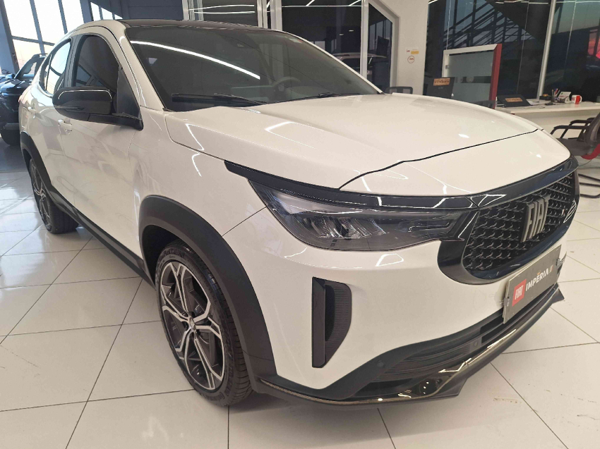 fiat fastback 1.0 turbo 200 hybrid impetus cvt flex 4p automatico 2025 fiat fastback 1.0 turbo 200 hybrid impetus cvt flex 4p automatico 2025