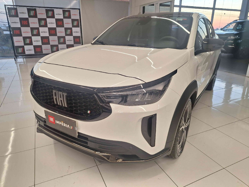 fiat fastback 1.0 turbo 200 hybrid impetus cvt flex 4p automatico 2025 fiat fastback 1.0 turbo 200 hybrid impetus cvt flex 4p automatico 2025