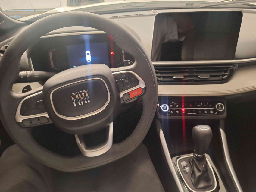 fiat fastback 1.0 turbo 200 hybrid impetus cvt flex 4p automatico 2025 fiat fastback 1.0 turbo 200 hybrid impetus cvt flex 4p automatico 2025