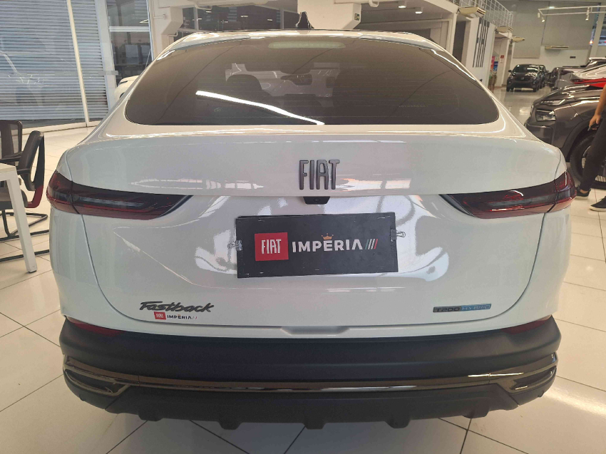 fiat fastback 1.0 turbo 200 hybrid impetus cvt flex 4p automatico 2025 fiat fastback 1.0 turbo 200 hybrid impetus cvt flex 4p automatico 2025