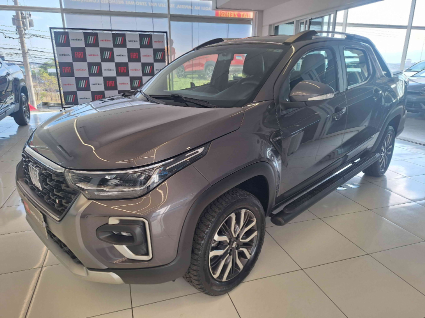 fiat strada 1.0 turbo 200 flex ranch cd cvt 4p automatico 2025 fiat strada 1.0 turbo 200 flex ranch cd cvt 4p automatico 2025