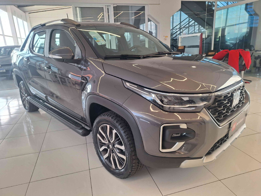 fiat strada 1.0 turbo 200 flex ranch cd cvt 4p automatico 2025 fiat strada 1.0 turbo 200 flex ranch cd cvt 4p automatico 2025